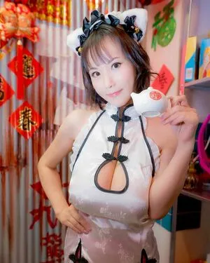 Kaho Shibuya OnlyFans Leaked Free Thumbnail Picture - #8AaDSVnCj1