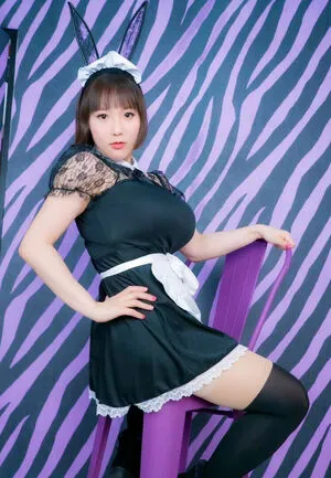 Kaho Shibuya OnlyFans Leaked Free Thumbnail Picture - #8Apv1JQp0y