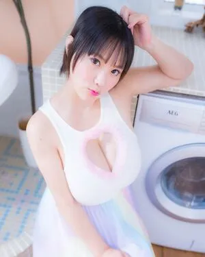 Kaho Shibuya OnlyFans Leaked Free Thumbnail Picture - #8CzWR31eoO