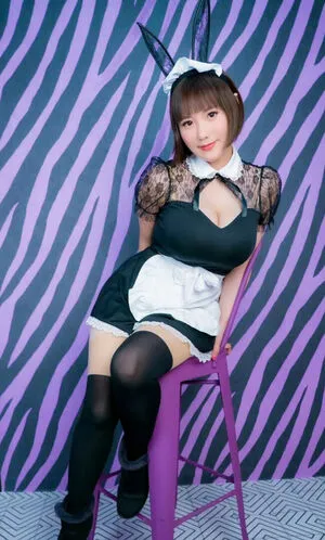 Kaho Shibuya OnlyFans Leaked Free Thumbnail Picture - #8YCZ31RAFh