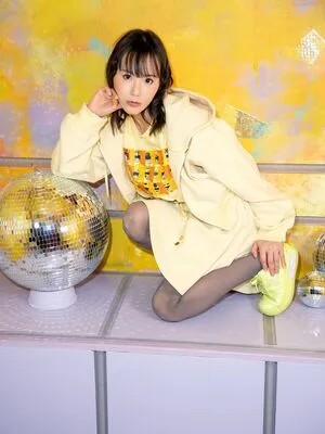 Kaho Shibuya OnlyFans Leaked Free Thumbnail Picture - #8qsvWT99xC