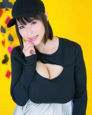 Kaho Shibuya OnlyFans Leaked Free Thumbnail Picture - #9ESW81GldV