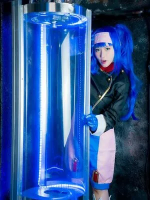 Kaho Shibuya OnlyFans Leaked Free Thumbnail Picture - #9QWjpqN6ER