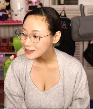 Kaho Shibuya OnlyFans Leaked Free Thumbnail Picture - #9R5qOE0Mji