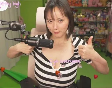 Kaho Shibuya OnlyFans Leaked Free Thumbnail Picture - #9kUll3654c