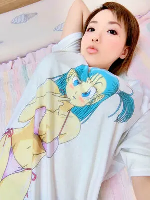 Kaho Shibuya OnlyFans Leaked Free Thumbnail Picture - #A69BuNmb2m