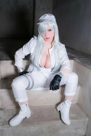 Kaho Shibuya OnlyFans Leaked Free Thumbnail Picture - #B4HhleZLeY