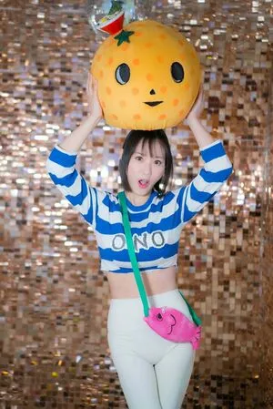 Kaho Shibuya OnlyFans Leaked Free Thumbnail Picture - #BSgOHb0NrB