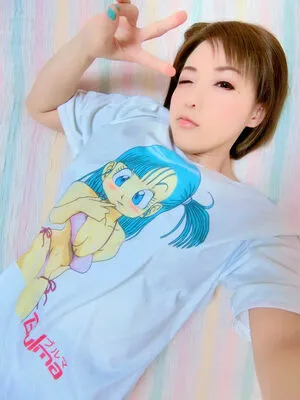 Kaho Shibuya OnlyFans Leaked Free Thumbnail Picture - #BU04exzb64