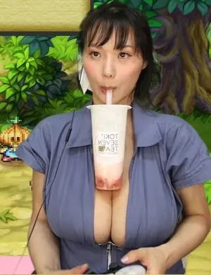 Kaho Shibuya OnlyFans Leaked Free Thumbnail Picture - #BoViL1Dkk8