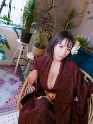 Kaho Shibuya OnlyFans Leaked Free Thumbnail Picture - #BpOV1n3JKr