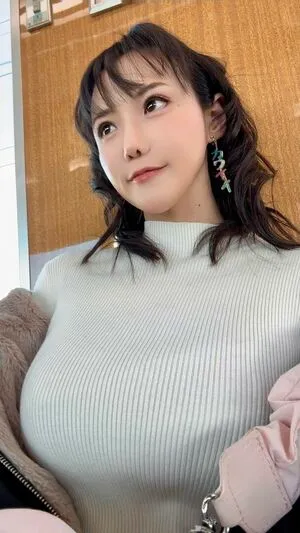 Kaho Shibuya OnlyFans Leaked Free Thumbnail Picture - #CepPhs0939