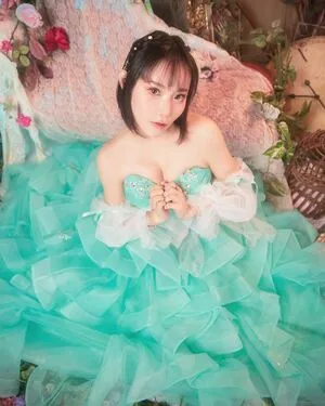 Kaho Shibuya OnlyFans Leaked Free Thumbnail Picture - #CuWMlvHK5v