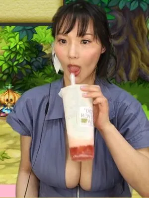 Kaho Shibuya OnlyFans Leaked Free Thumbnail Picture - #D9nQeQBXPS
