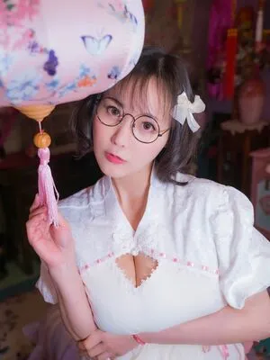 Kaho Shibuya OnlyFans Leaked Free Thumbnail Picture - #DJPAug38zM