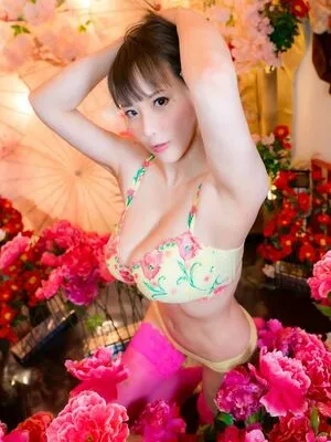 Kaho Shibuya OnlyFans Leaked Free Thumbnail Picture - #DgJkxm220C