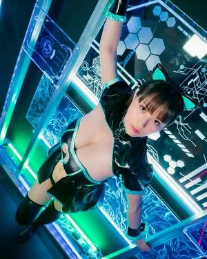 Kaho Shibuya OnlyFans Leaked Free Thumbnail Picture - #DzDuwZXvsp