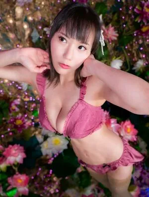 Kaho Shibuya OnlyFans Leaked Free Thumbnail Picture - #E4jOWG5OYk