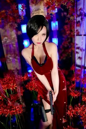 Kaho Shibuya OnlyFans Leaked Free Thumbnail Picture - #EQdXZeUj2e