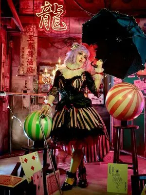 Kaho Shibuya OnlyFans Leaked Free Thumbnail Picture - #EXQCGcWJsX