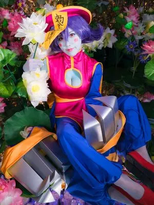 Kaho Shibuya OnlyFans Leaked Free Thumbnail Picture - #EbMXLffMjo