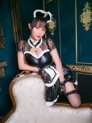 Kaho Shibuya OnlyFans Leaked Free Thumbnail Picture - #EdLc8dNeZR