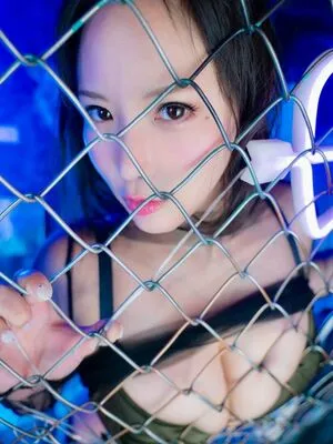 Kaho Shibuya OnlyFans Leaked Free Thumbnail Picture - #Ftl5N9DVVX