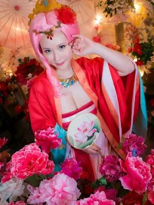 Kaho Shibuya OnlyFans Leaked Free Thumbnail Picture - #GuMbFUlRTH