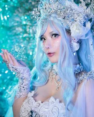 Kaho Shibuya OnlyFans Leaked Free Thumbnail Picture - #GvfMdRHLTJ