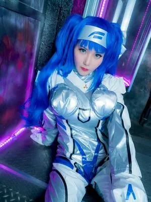 Kaho Shibuya OnlyFans Leaked Free Thumbnail Picture - #H7gr6kS8bE