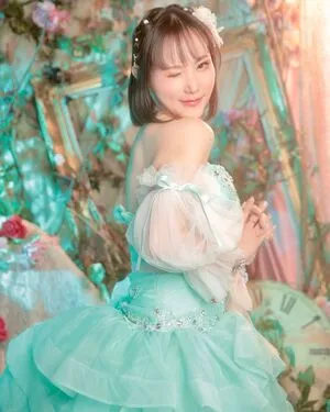 Kaho Shibuya OnlyFans Leaked Free Thumbnail Picture - #HXNWgTmaSz
