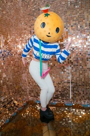 Kaho Shibuya OnlyFans Leaked Free Thumbnail Picture - #HlYWF74Ljg