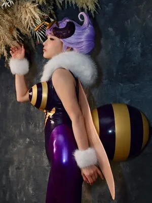 Kaho Shibuya OnlyFans Leaked Free Thumbnail Picture - #Hyq7wd7yLQ