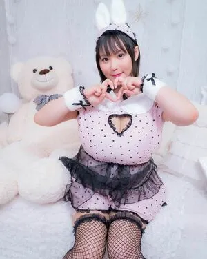 Kaho Shibuya OnlyFans Leaked Free Thumbnail Picture - #I0RkUrjojk
