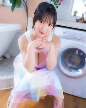 Kaho Shibuya OnlyFans Leaked Free Thumbnail Picture - #IdFBYw1LlA
