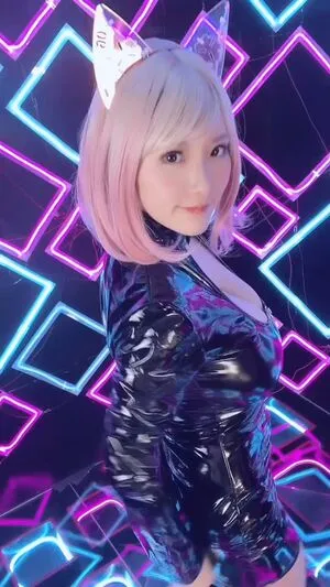 Kaho Shibuya OnlyFans Leaked Free Thumbnail Picture - #Ig6T4H0KVe