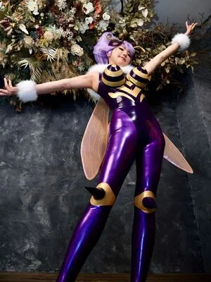 Kaho Shibuya OnlyFans Leaked Free Thumbnail Picture - #JJav8cOig2