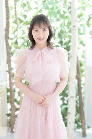 Kaho Shibuya OnlyFans Leaked Free Thumbnail Picture - #JLX2x00Sy1