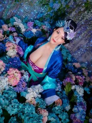 Kaho Shibuya OnlyFans Leaked Free Thumbnail Picture - #Jds9Eo1YDf