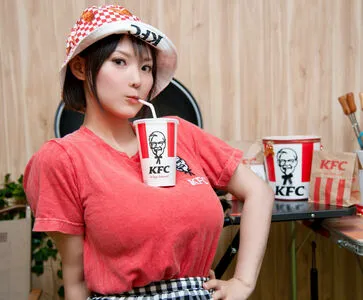 Kaho Shibuya OnlyFans Leaked Free Thumbnail Picture - #JerfibaQvd