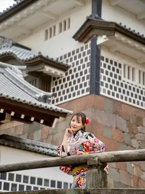 Kaho Shibuya OnlyFans Leaked Free Thumbnail Picture - #JlkIFkNjgP