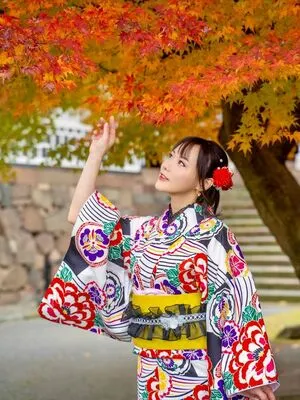 Kaho Shibuya OnlyFans Leaked Free Thumbnail Picture - #JywDTaVeKX