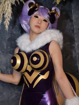 Kaho Shibuya OnlyFans Leaked Free Thumbnail Picture - #KCmgZYjcJ6