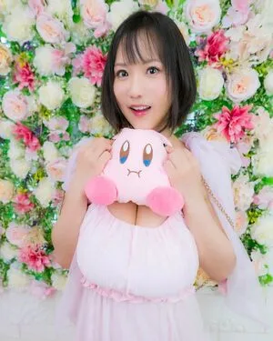 Kaho Shibuya OnlyFans Leaked Free Thumbnail Picture - #LM9d2RZr1C