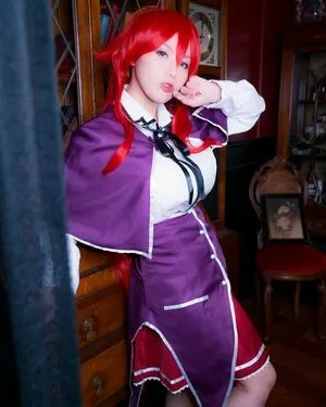 Kaho Shibuya OnlyFans Leaked Free Thumbnail Picture - #LSUhGmDLFG