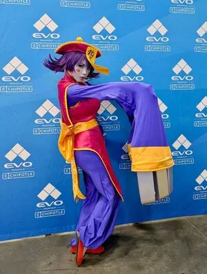 Kaho Shibuya OnlyFans Leaked Free Thumbnail Picture - #Ls9AofFbnH