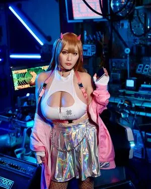 Kaho Shibuya OnlyFans Leaked Free Thumbnail Picture - #MHJTjgx8rX