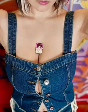 Kaho Shibuya OnlyFans Leaked Free Thumbnail Picture - #MJdqn1VjJJ