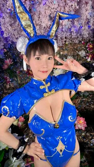 Kaho Shibuya OnlyFans Leaked Free Thumbnail Picture - #MM7wM0lsnW