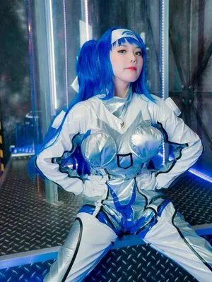 Kaho Shibuya OnlyFans Leaked Free Thumbnail Picture - #MMvh8erqXQ